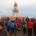 Cabo de Higuer-Embalse de Endara (206)